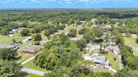 29 Lake Arrowhead Drive Winter Haven FL 33880