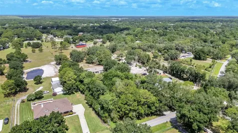 29 Lake Arrowhead Drive Winter Haven FL 33880