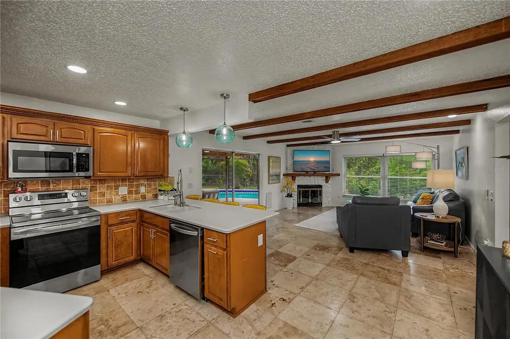 2199 Bendway Drive Port Charlotte FL 33948