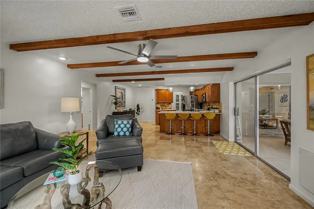 2199 Bendway Drive Port Charlotte FL 33948