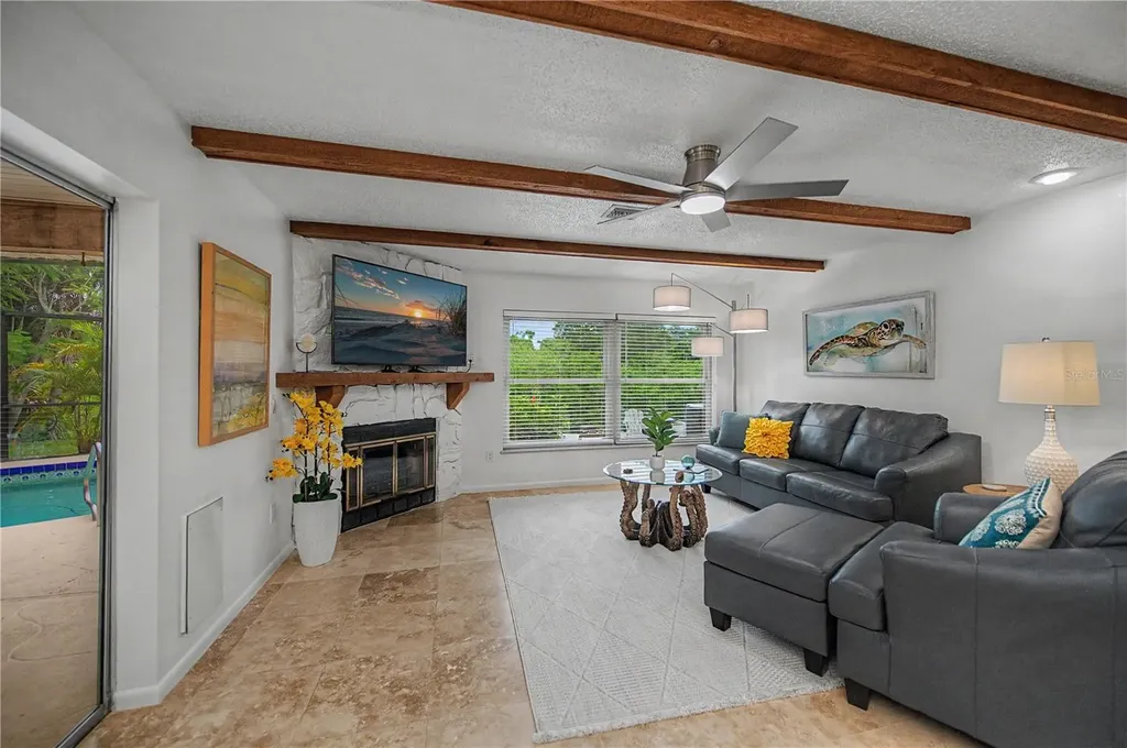 2199 Bendway Drive Port Charlotte FL 33948