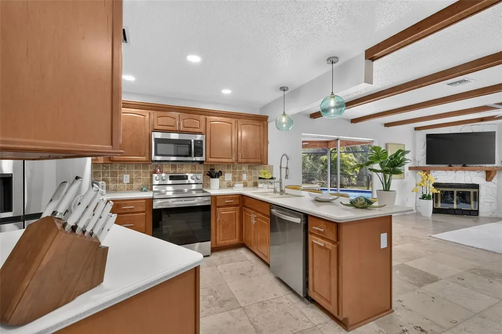 2199 Bendway Drive Port Charlotte FL 33948