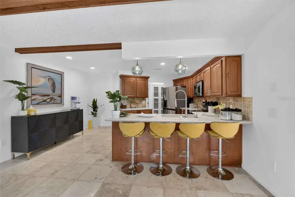 2199 Bendway Drive Port Charlotte FL 33948