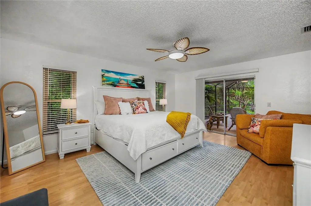 2199 Bendway Drive Port Charlotte FL 33948