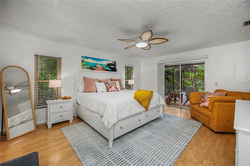 2199 Bendway Drive Port Charlotte FL 33948