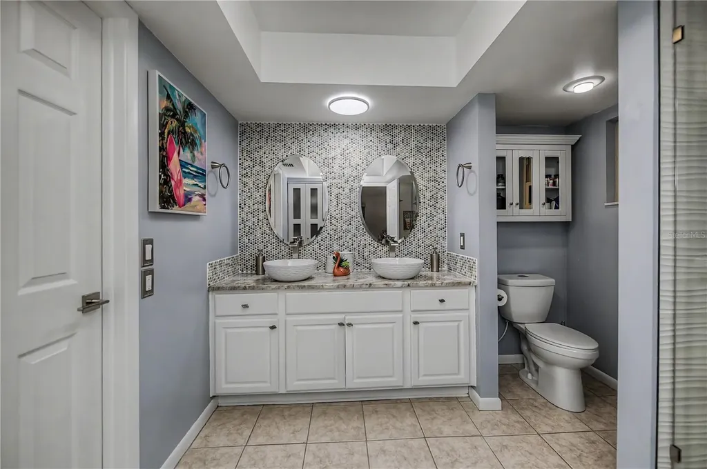 2199 Bendway Drive Port Charlotte FL 33948