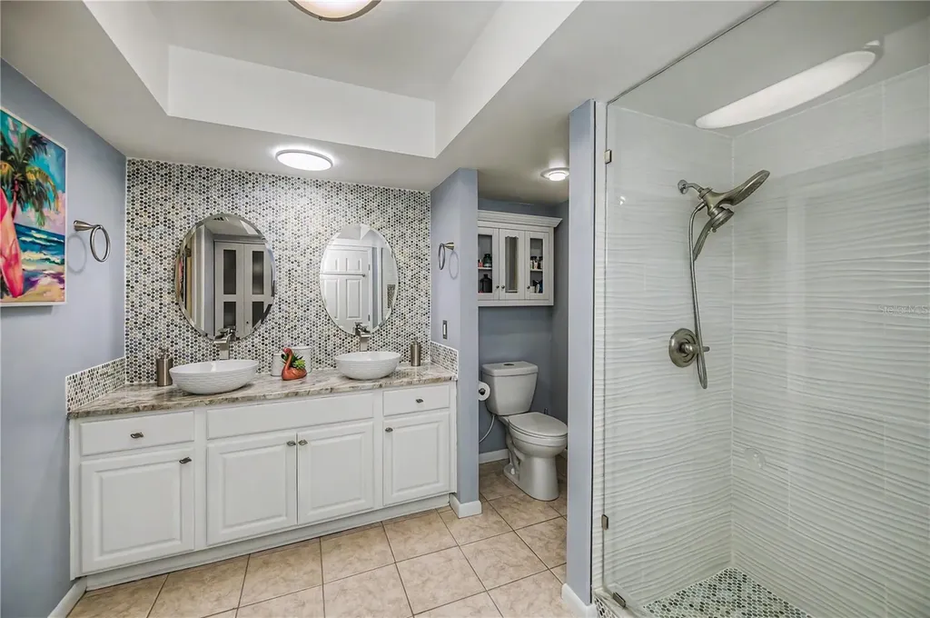 2199 Bendway Drive Port Charlotte FL 33948