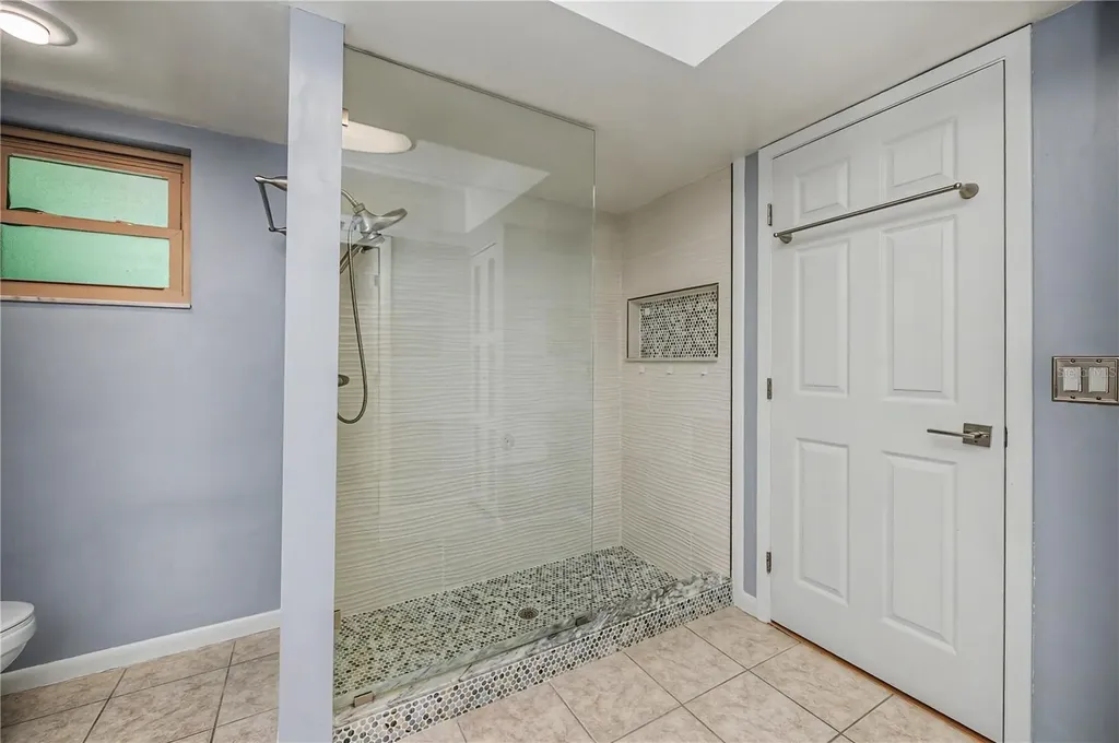 2199 Bendway Drive Port Charlotte FL 33948