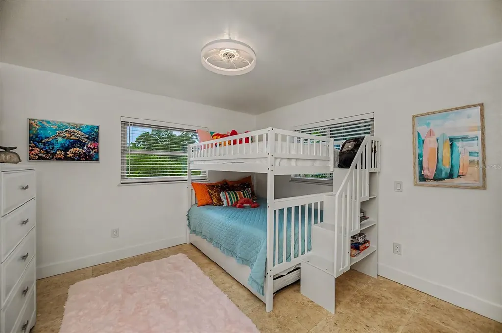 2199 Bendway Drive Port Charlotte FL 33948