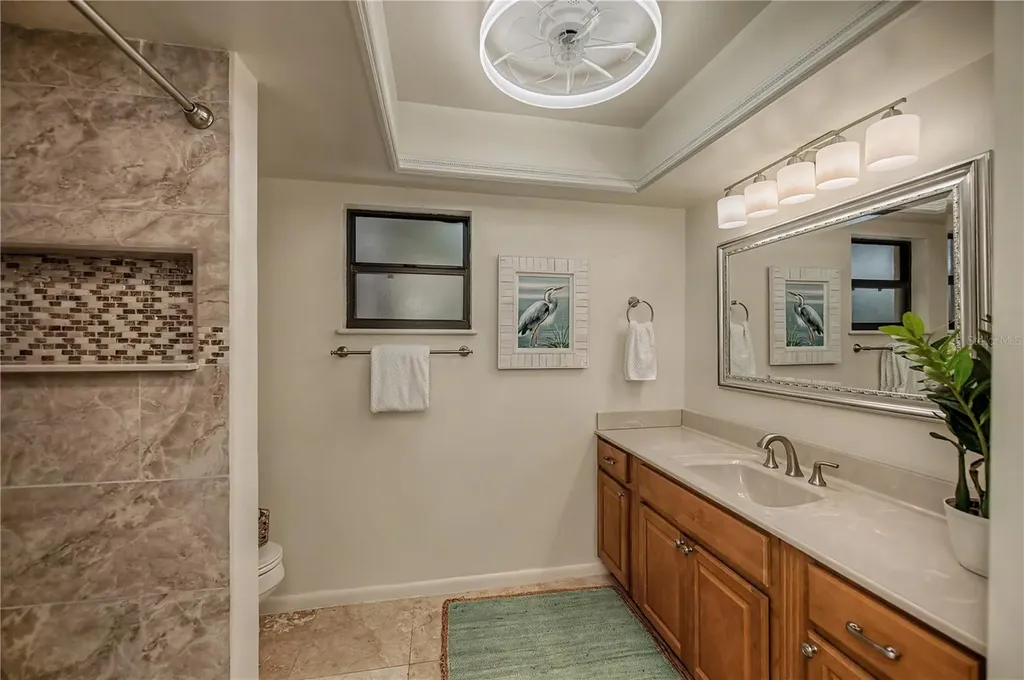 2199 Bendway Drive Port Charlotte FL 33948