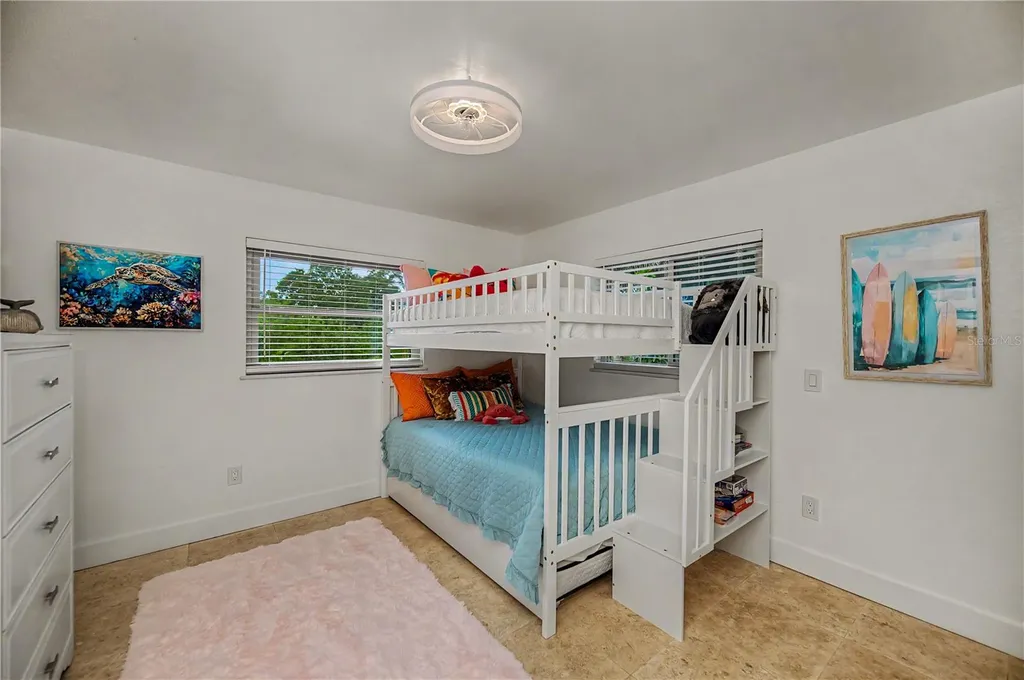 2199 Bendway Drive Port Charlotte FL 33948