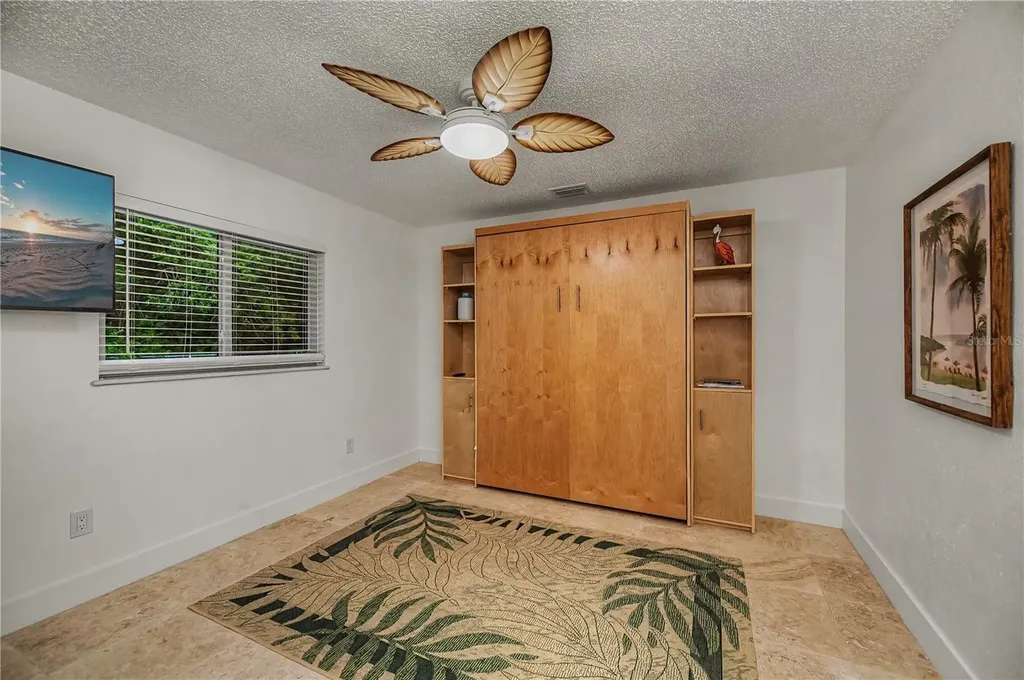 2199 Bendway Drive Port Charlotte FL 33948