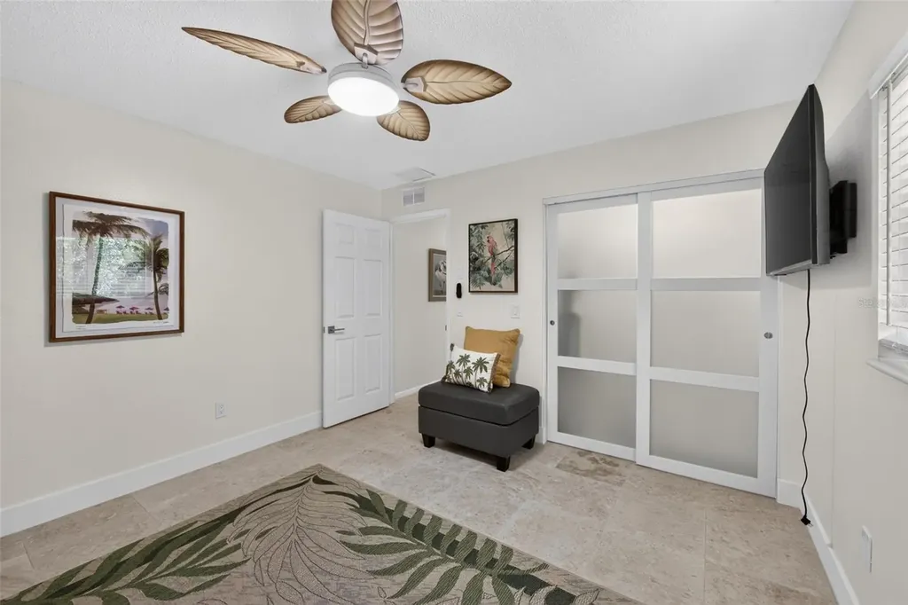 2199 Bendway Drive Port Charlotte FL 33948