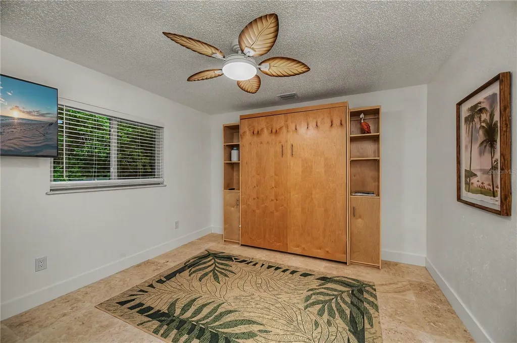 2199 Bendway Drive Port Charlotte FL 33948