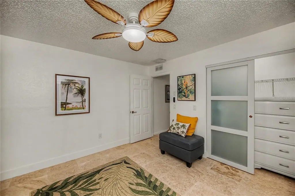 2199 Bendway Drive Port Charlotte FL 33948
