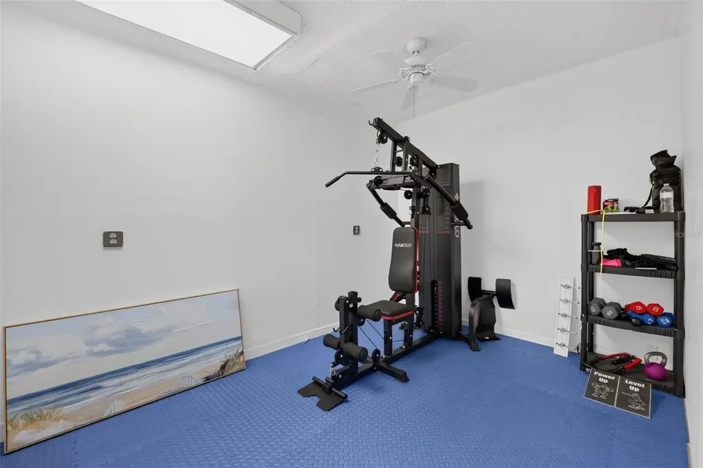 2199 Bendway Drive Port Charlotte FL 33948