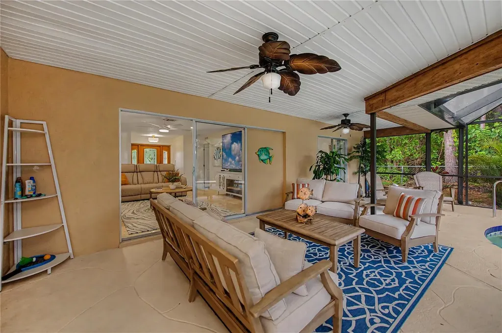 2199 Bendway Drive Port Charlotte FL 33948