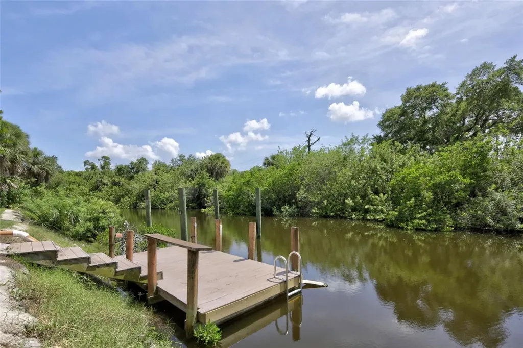 2199 Bendway Drive Port Charlotte FL 33948