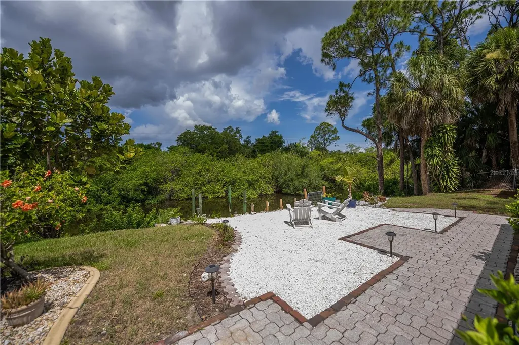 2199 Bendway Drive Port Charlotte FL 33948