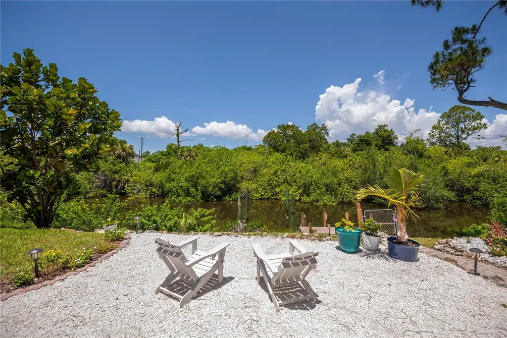 2199 Bendway Drive Port Charlotte FL 33948