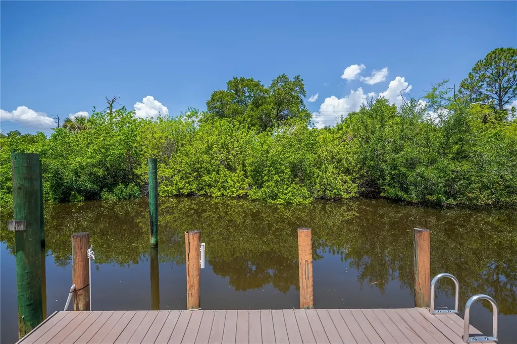 2199 Bendway Drive Port Charlotte FL 33948