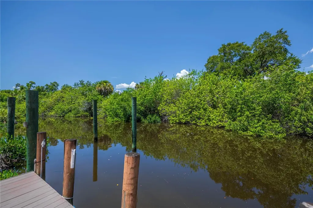 2199 Bendway Drive Port Charlotte FL 33948