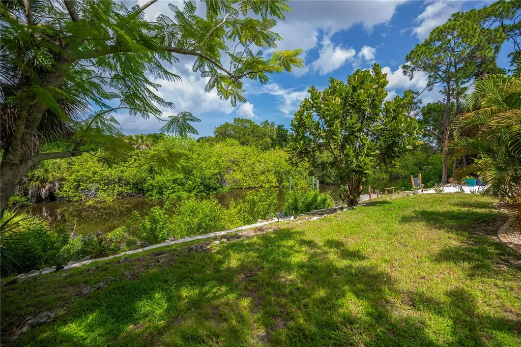 2199 Bendway Drive Port Charlotte FL 33948