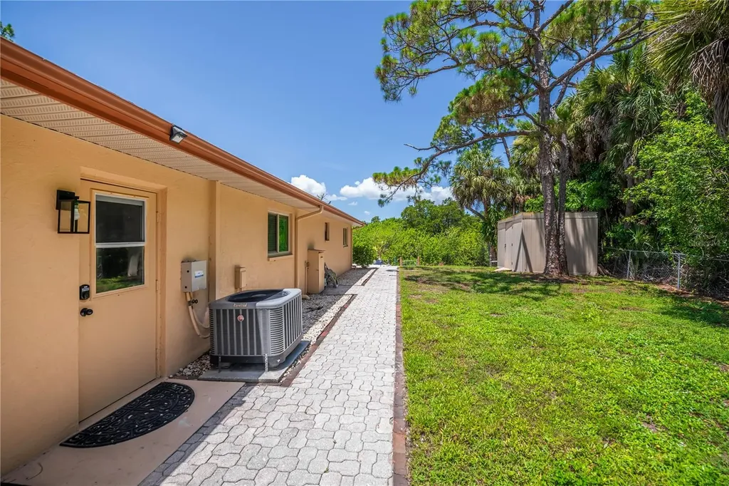 2199 Bendway Drive Port Charlotte FL 33948