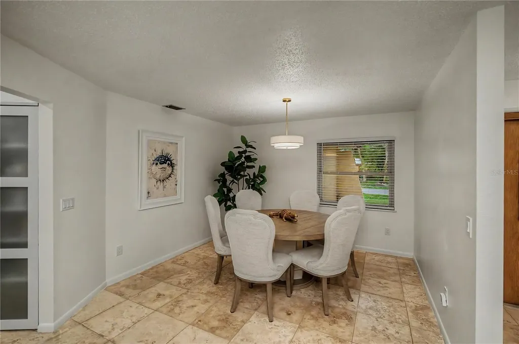 2199 Bendway Drive Port Charlotte FL 33948