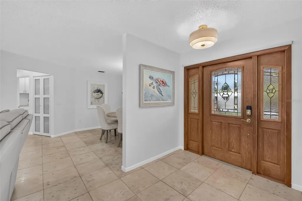 2199 Bendway Drive Port Charlotte FL 33948