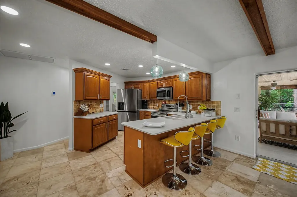 2199 Bendway Drive Port Charlotte FL 33948