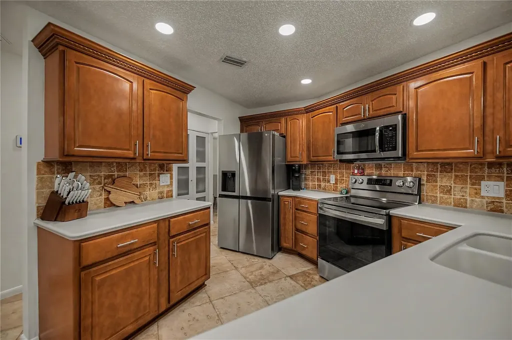 2199 Bendway Drive Port Charlotte FL 33948