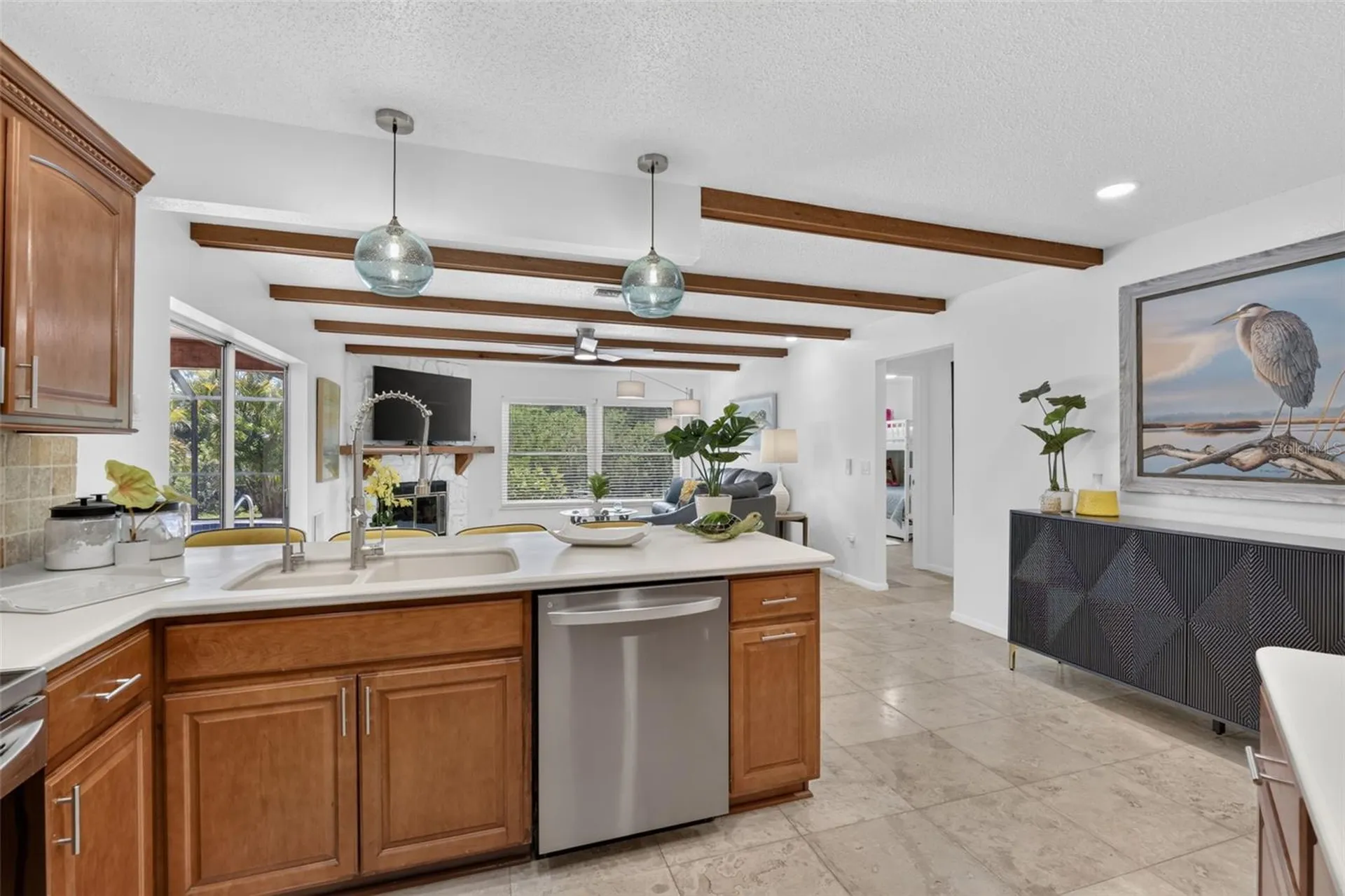 2199 Bendway Drive Port Charlotte FL 33948