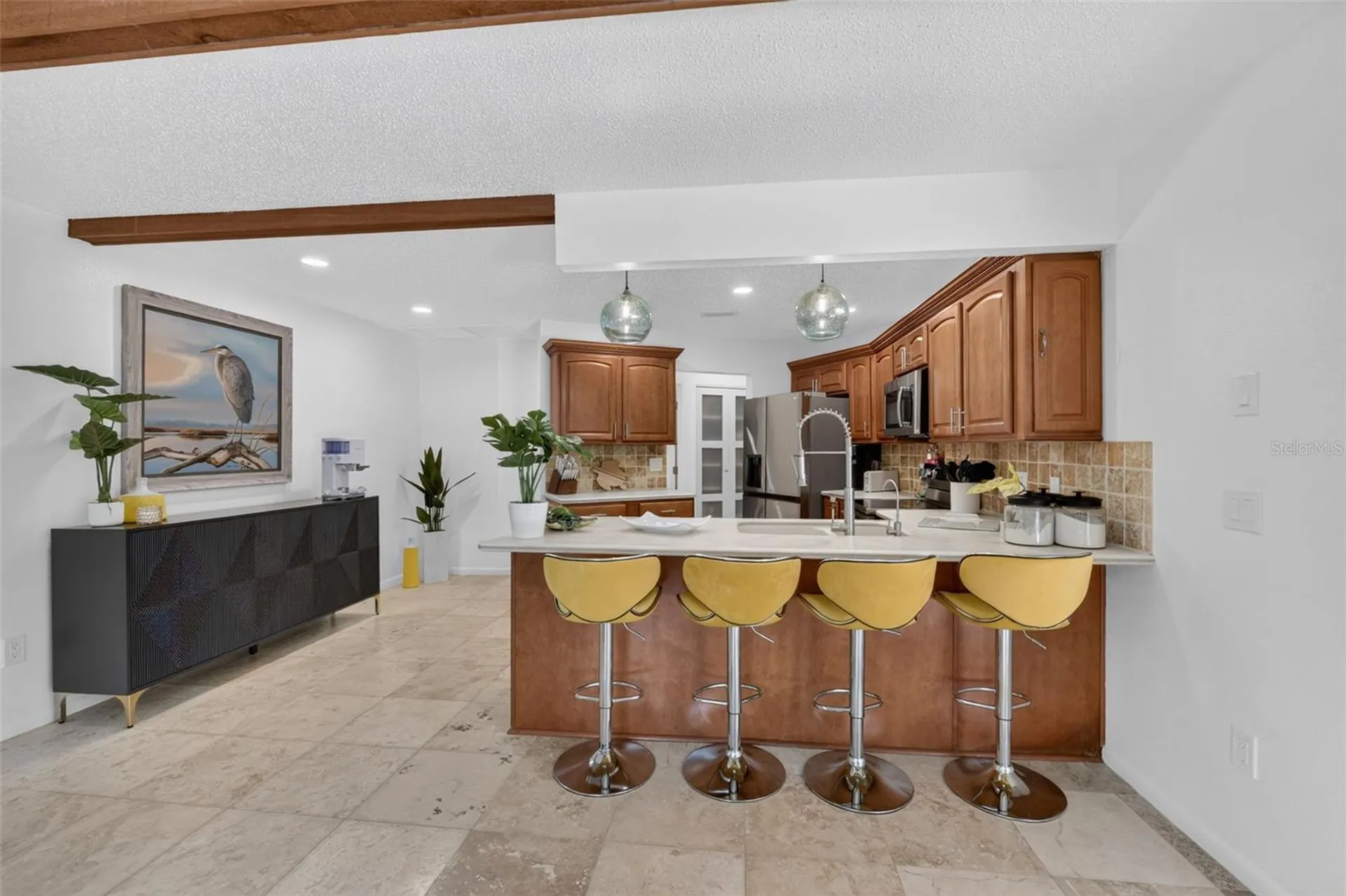 2199 Bendway Drive Port Charlotte FL 33948