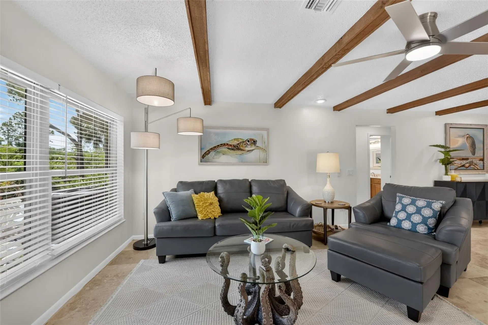 2199 Bendway Drive Port Charlotte FL 33948