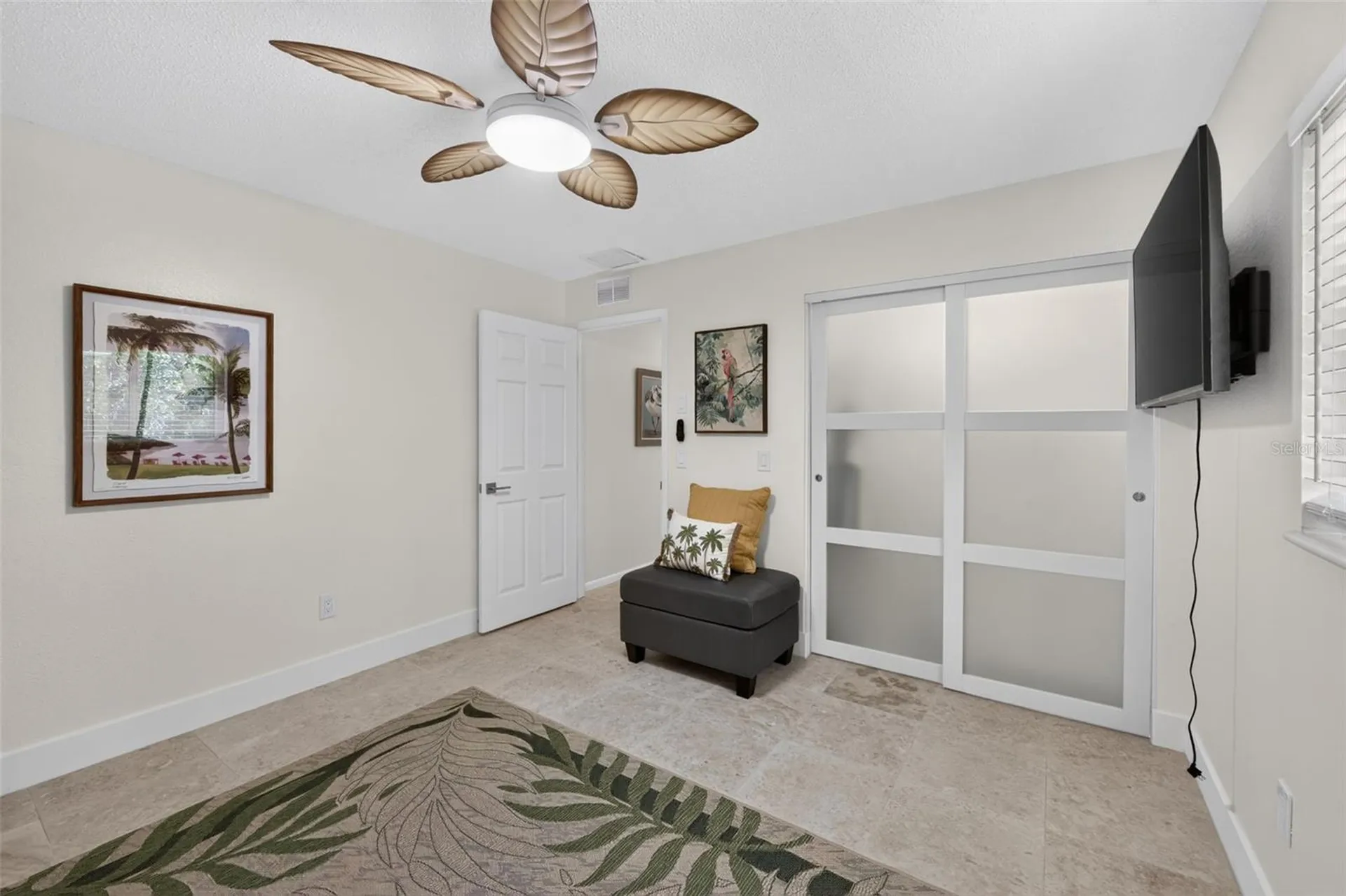 2199 Bendway Drive Port Charlotte FL 33948