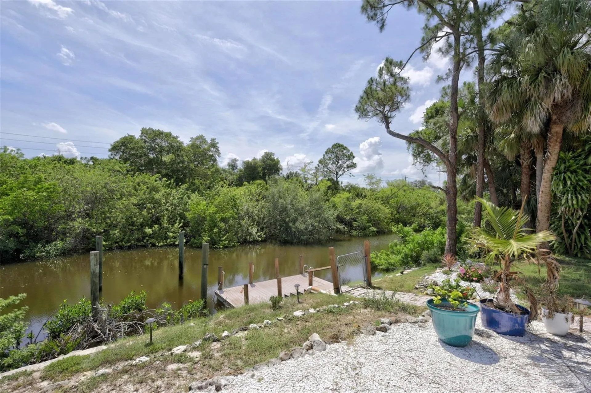 2199 Bendway Drive Port Charlotte FL 33948