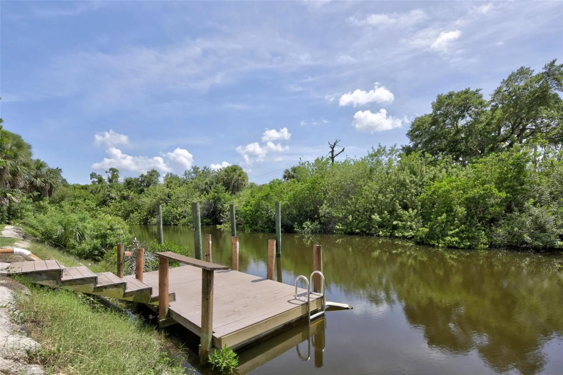 2199 Bendway Drive Port Charlotte FL 33948
