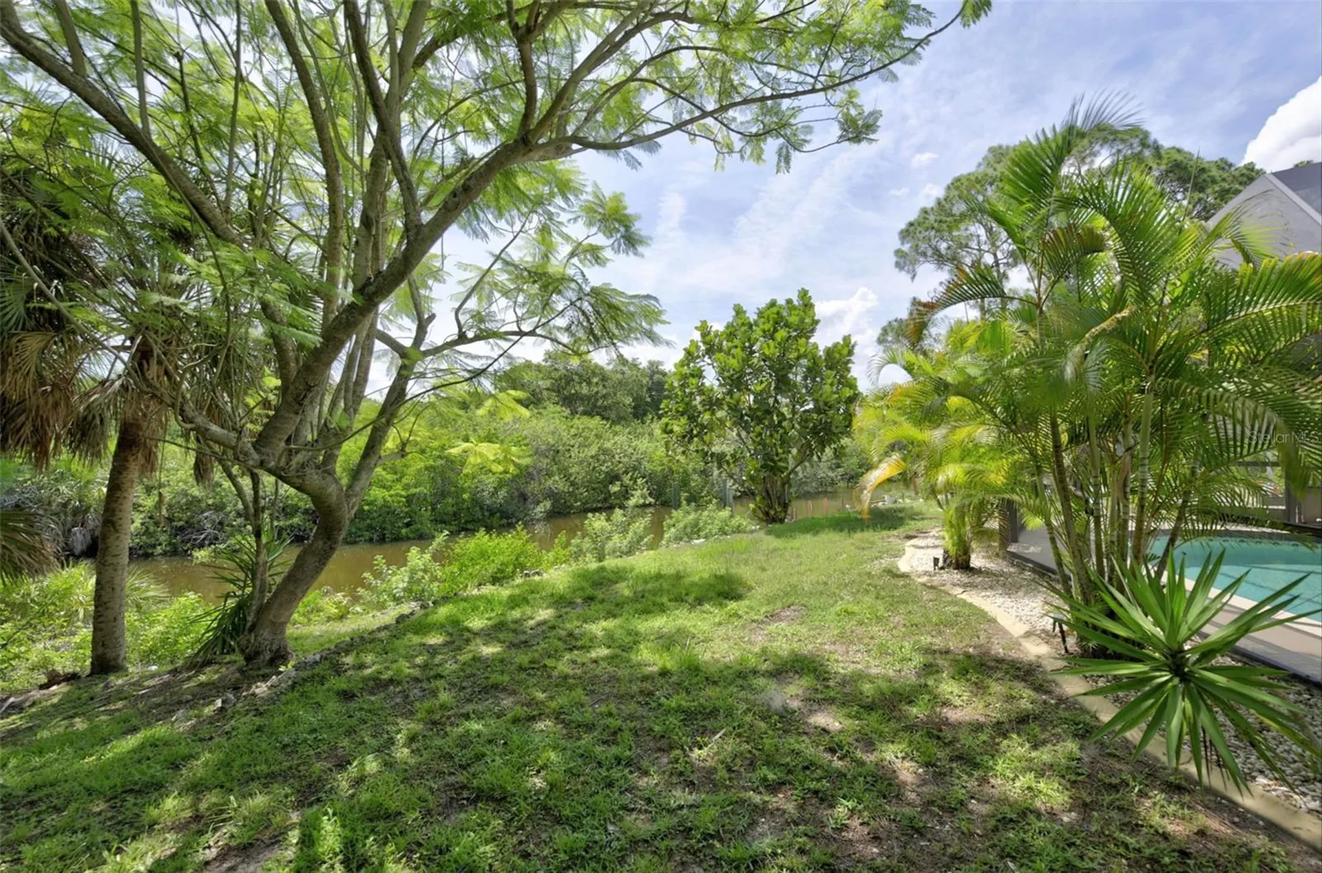 2199 Bendway Drive Port Charlotte FL 33948
