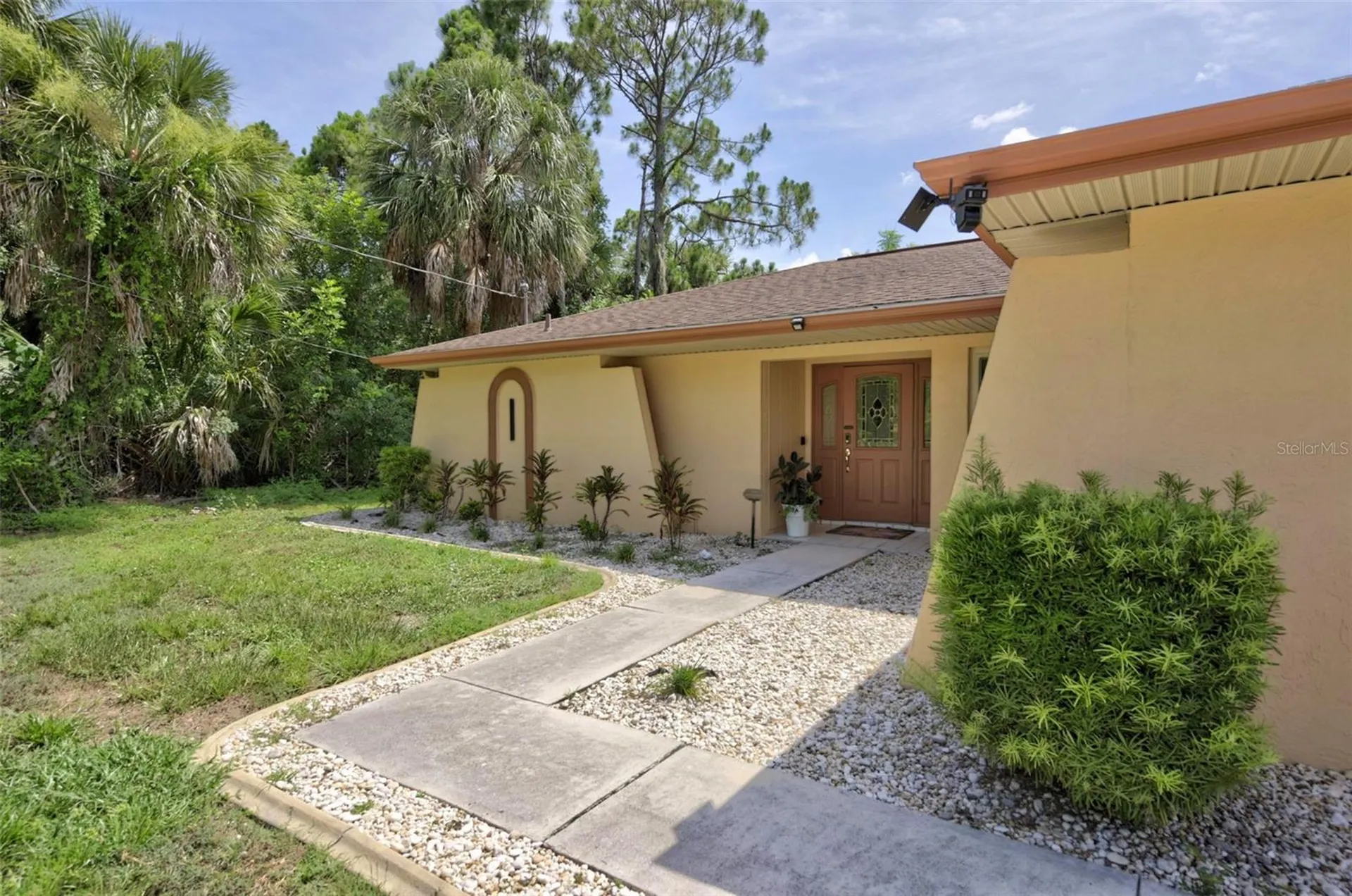 2199 Bendway Drive Port Charlotte FL 33948