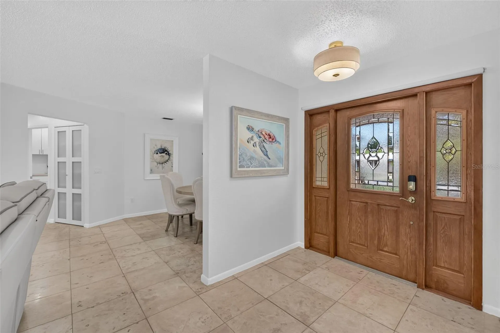 2199 Bendway Drive Port Charlotte FL 33948