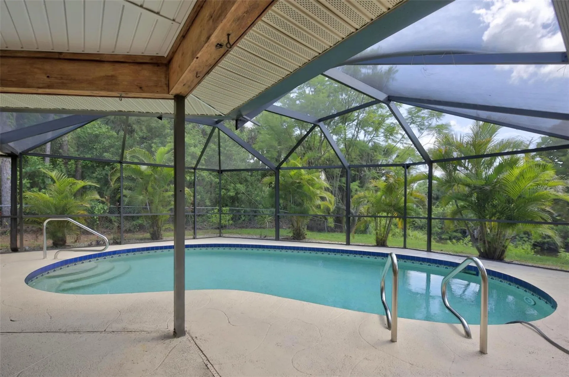 2199 Bendway Drive Port Charlotte FL 33948