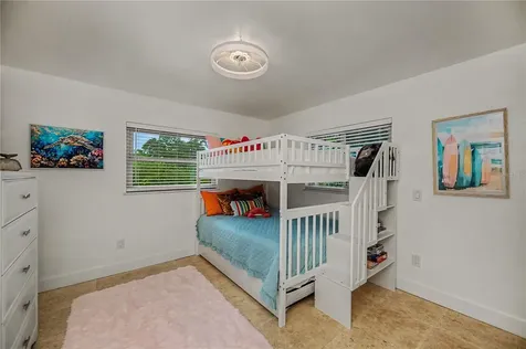 2199 Bendway Drive Port Charlotte FL 33948