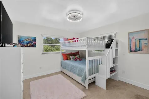 2199 Bendway Drive Port Charlotte FL 33948