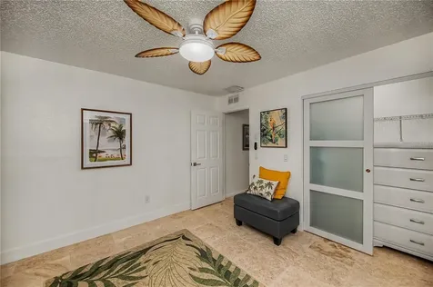 2199 Bendway Drive Port Charlotte FL 33948