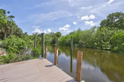 2199 Bendway Drive Port Charlotte FL 33948