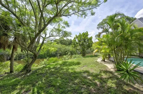 2199 Bendway Drive Port Charlotte FL 33948