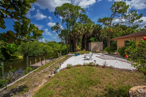 2199 Bendway Drive Port Charlotte FL 33948