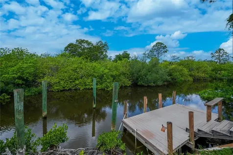 2199 Bendway Drive Port Charlotte FL 33948