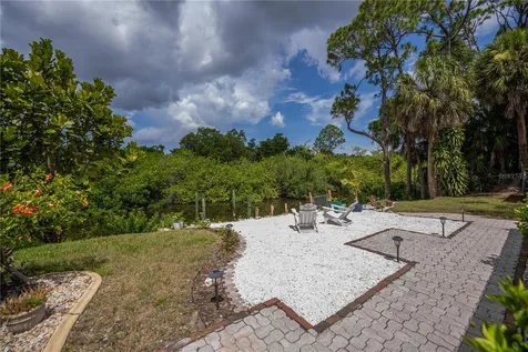 2199 Bendway Drive Port Charlotte FL 33948